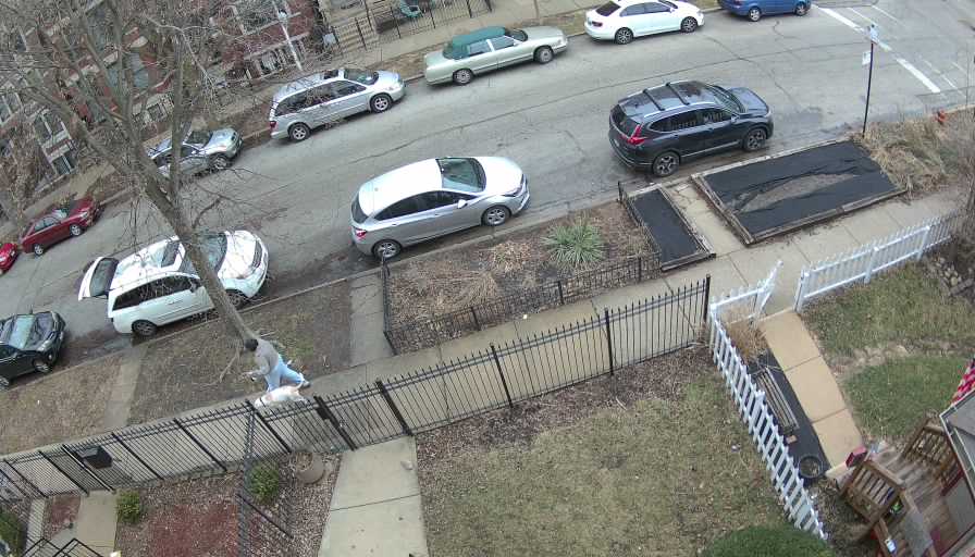 Reolink Camera One_00_Reolink Home Hub One_20260315142900.jpg